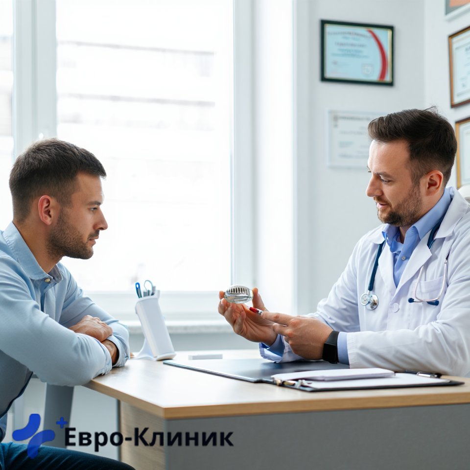 Консультация по химзащите от алкоголизма в Гуково