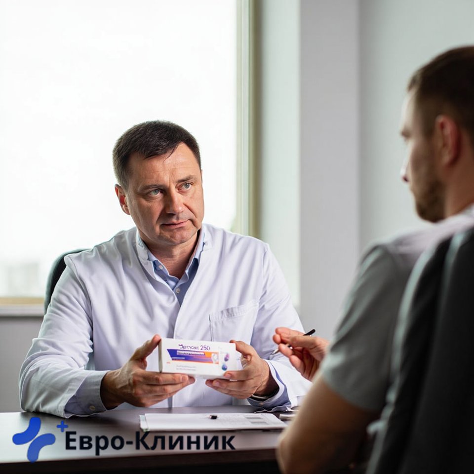 Консультация по кодированию препаратом Тетлонг в Гуково